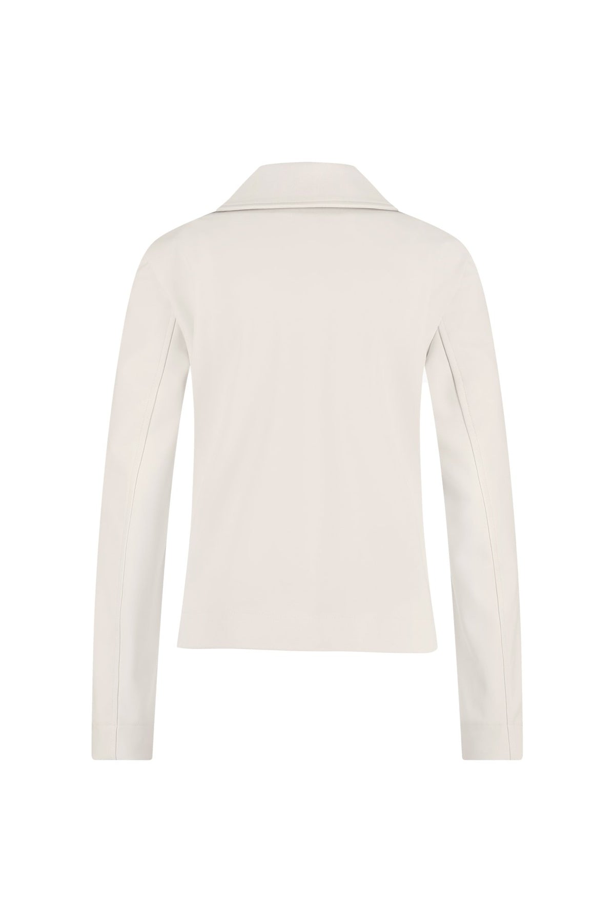 Jacke CLAIRE