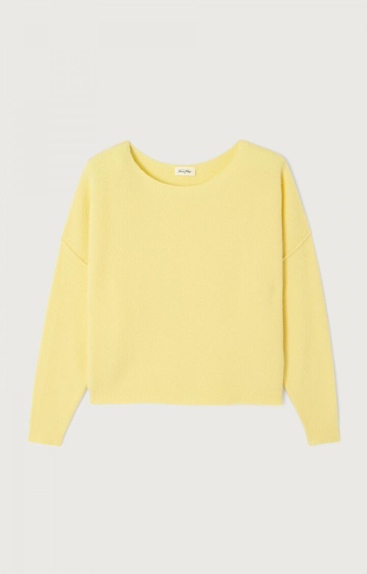 Strickpullover DAMSVILLE