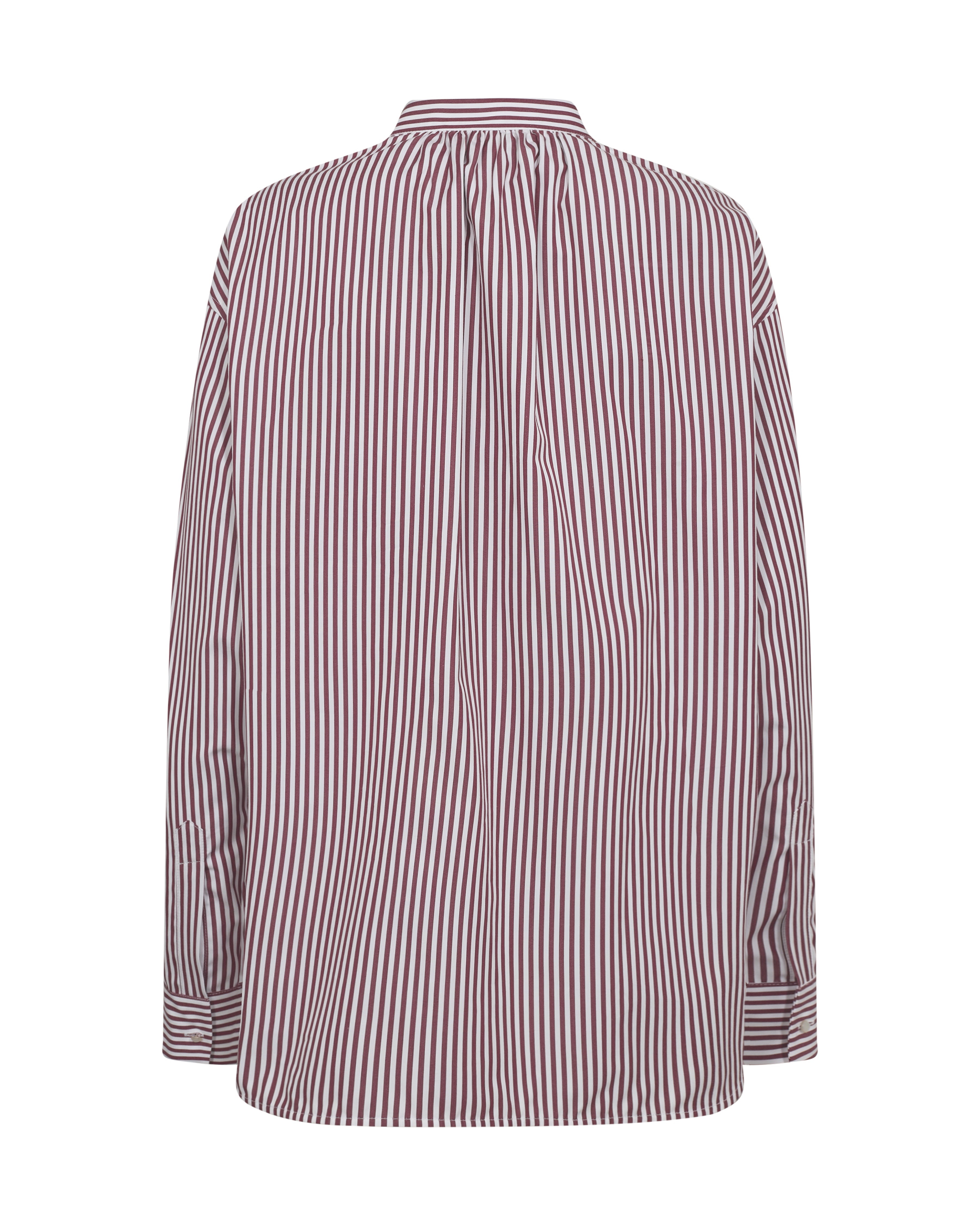 Bluse MMKaris