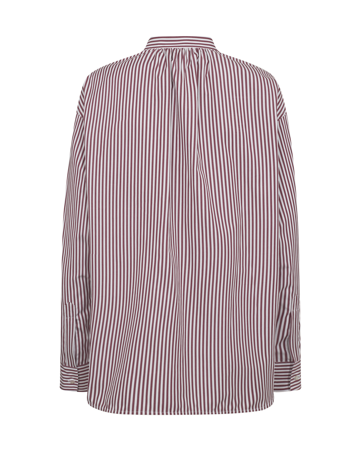 Bluse MMKaris