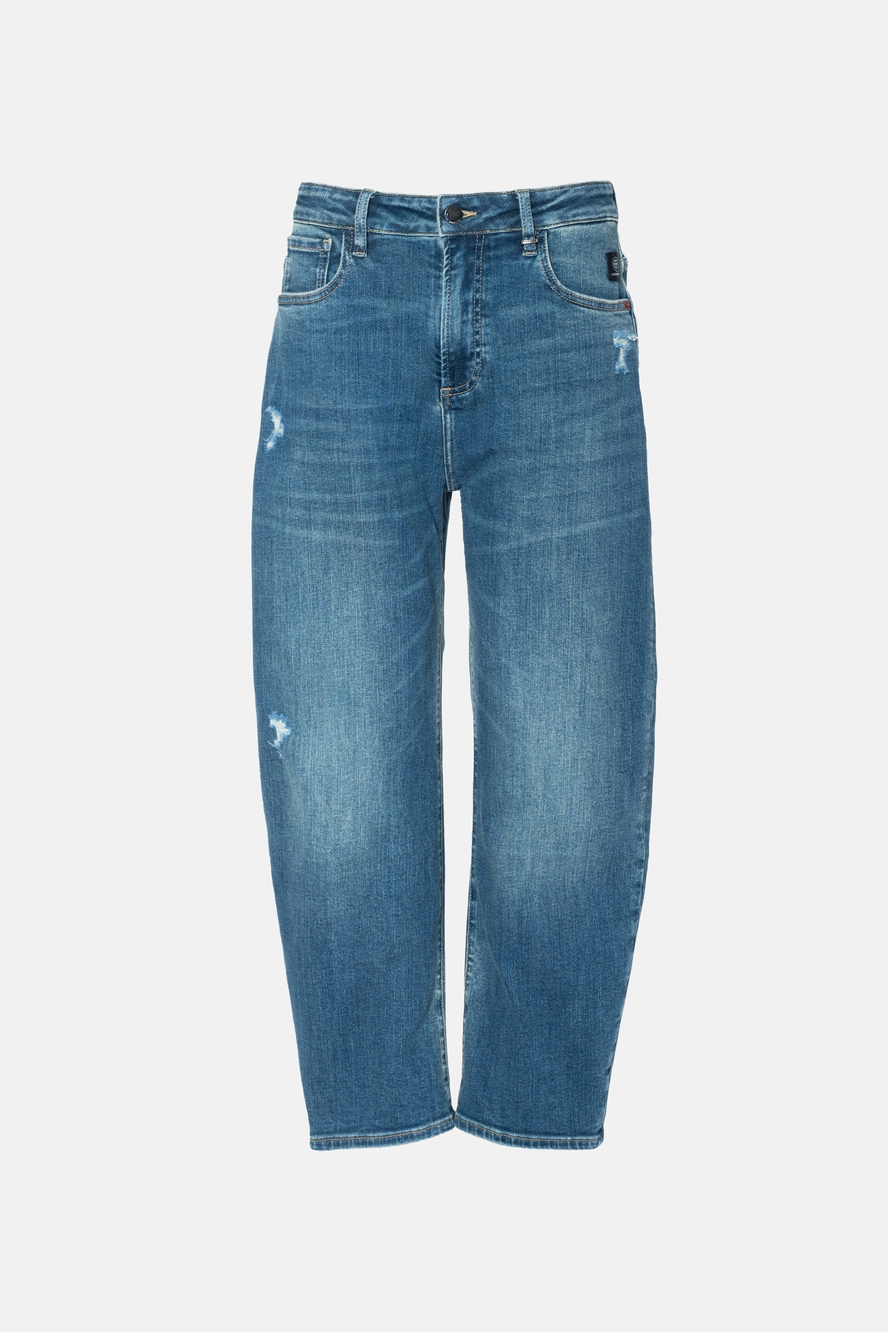 Jeanshose YOANA