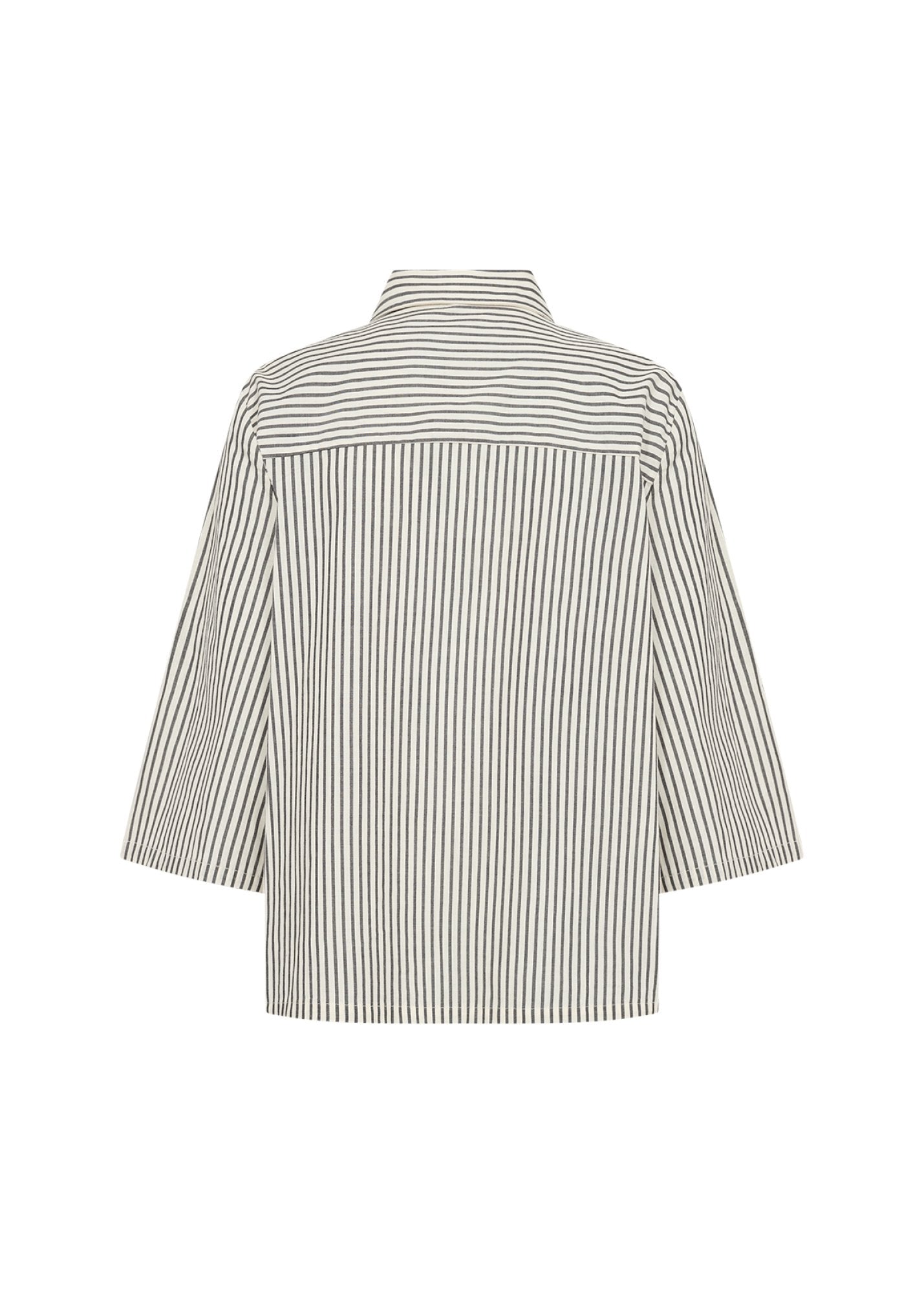 Bluse SC-FELICE 3