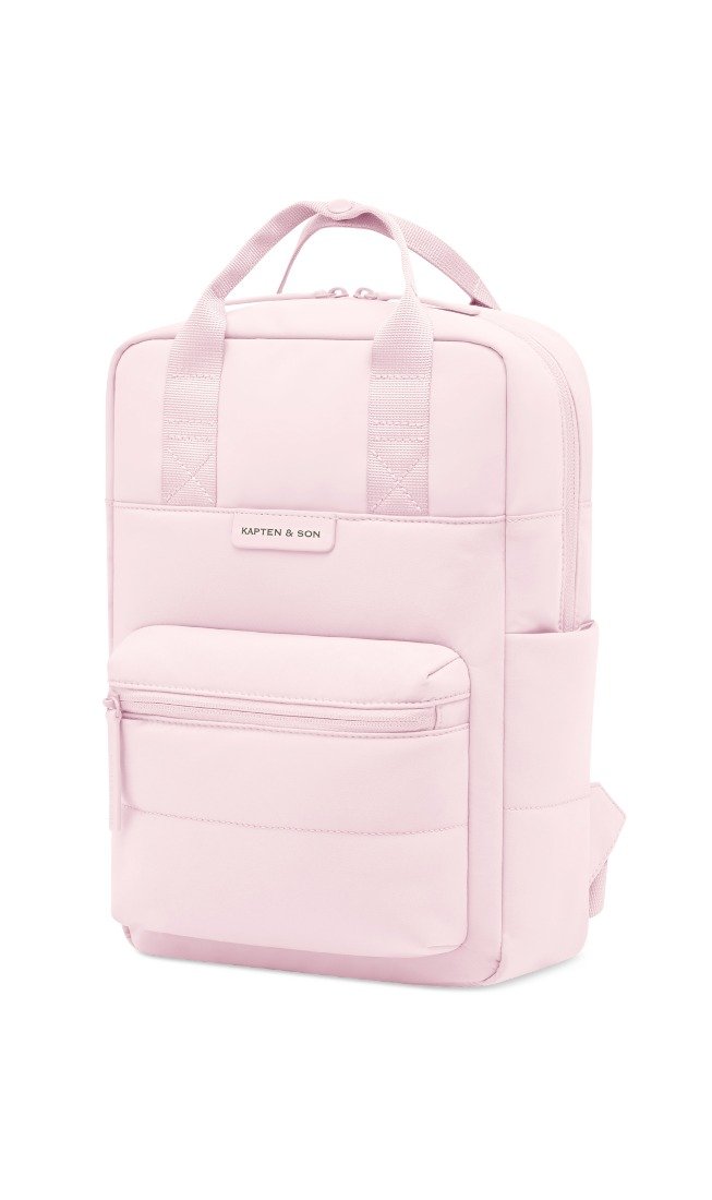 Rucksack Bergen Cloud