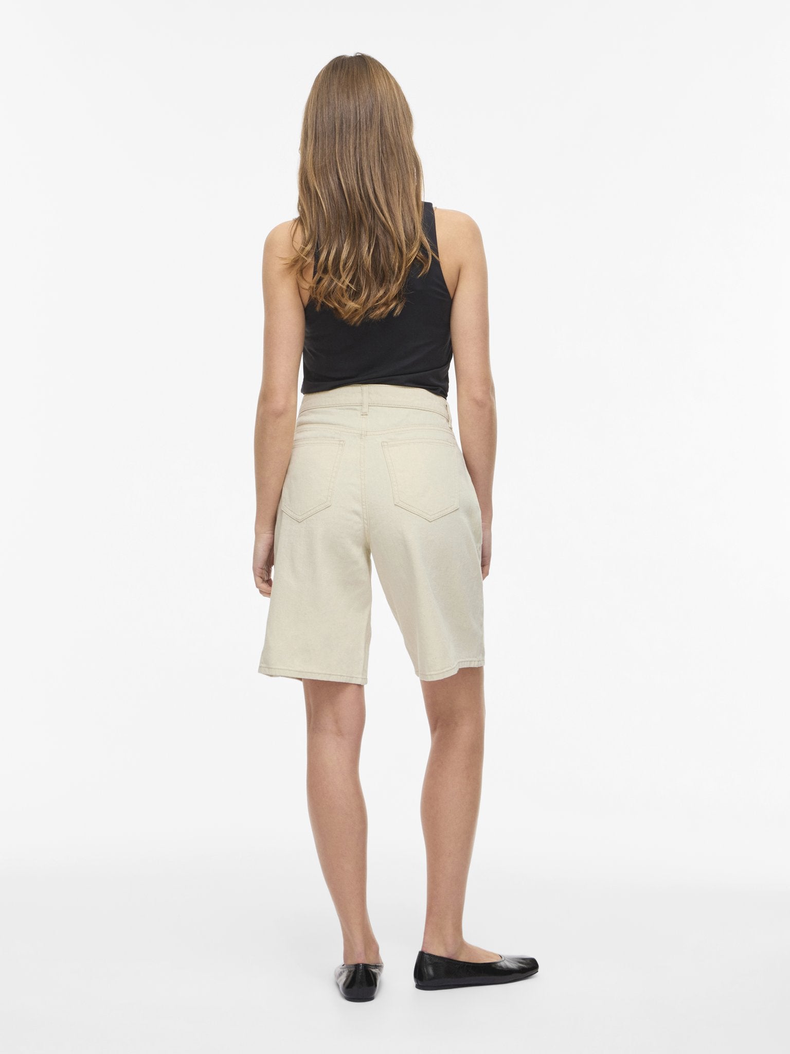 Shorts VIMAJ RW