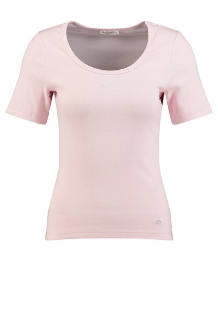Key Largo T-Shirts