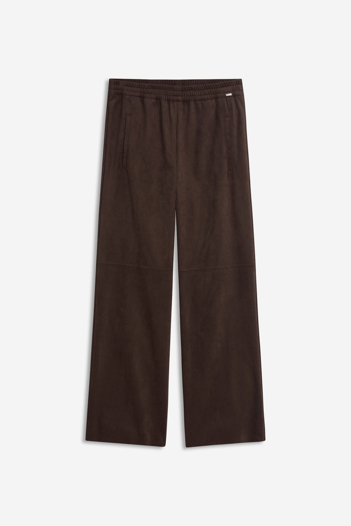 Hose CISOALA