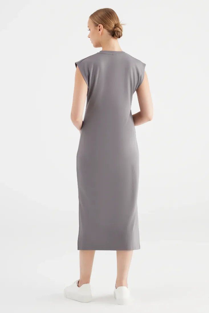 Kleid Marcia