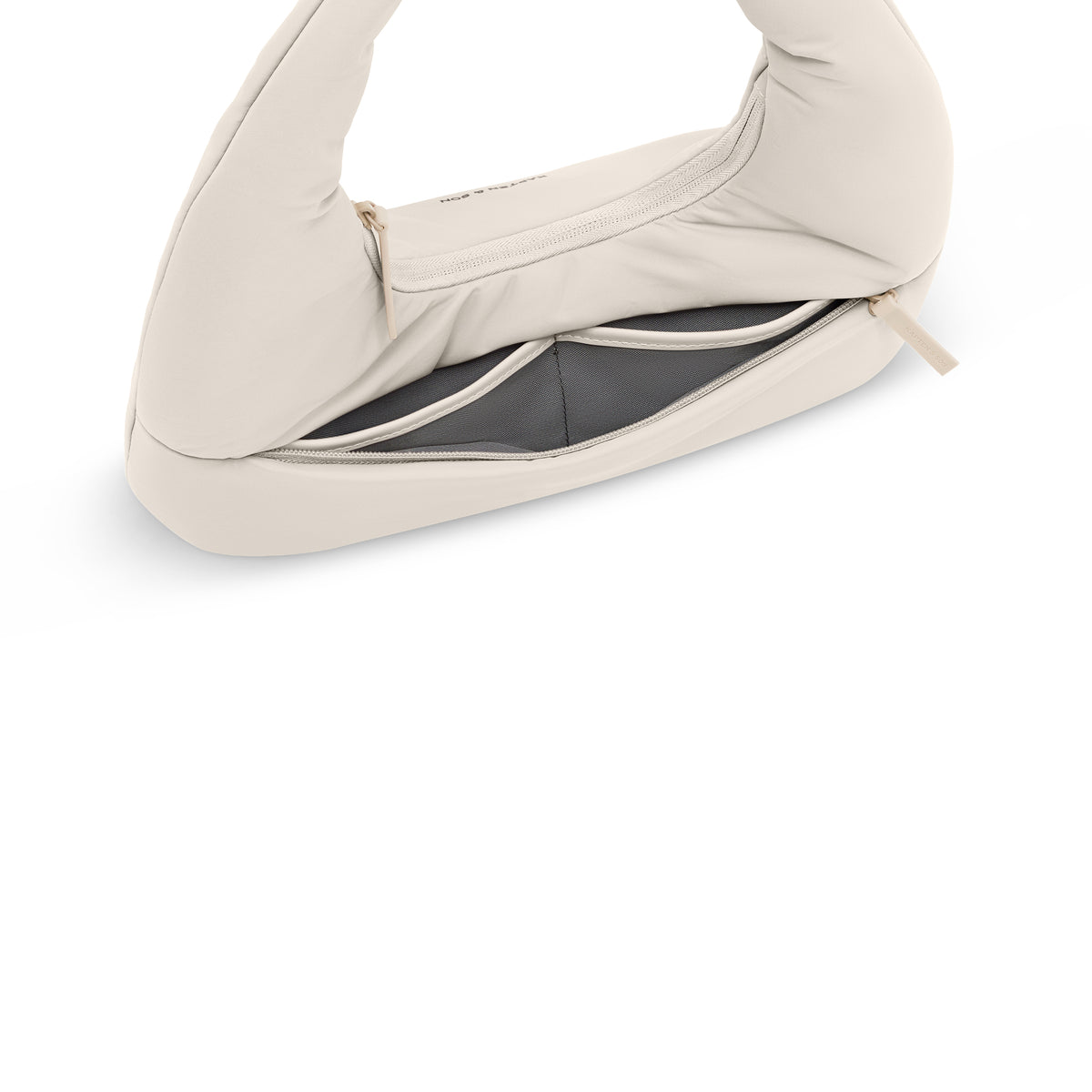 Tasche Skara Cloud Shoulder