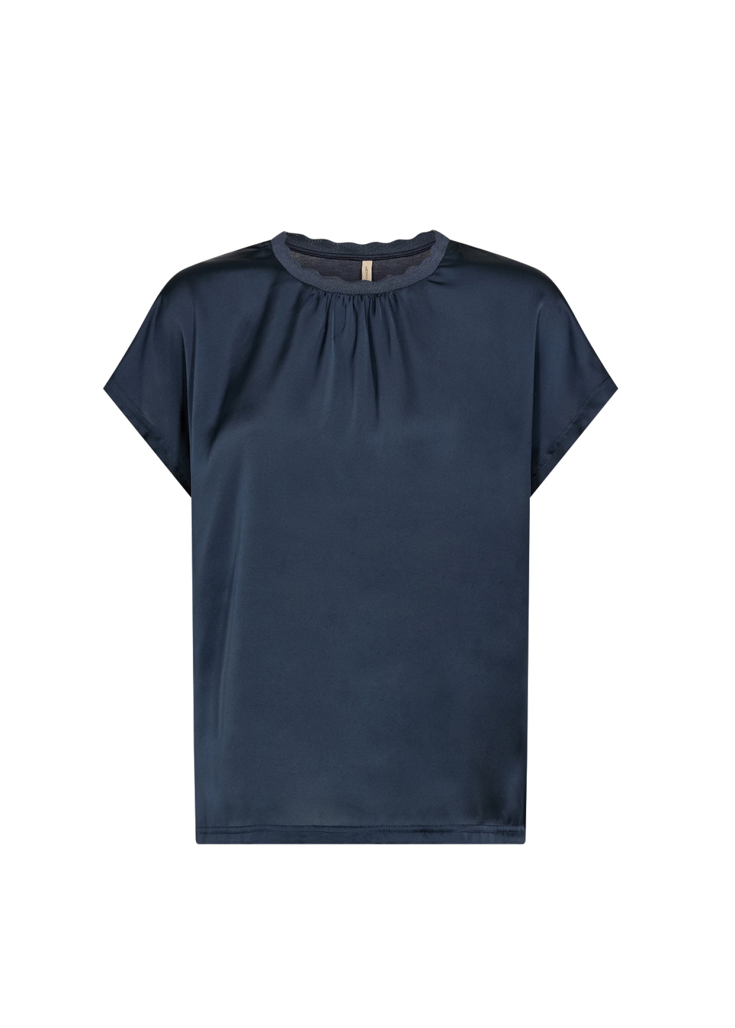 T-Shirt SC-THILDE 56