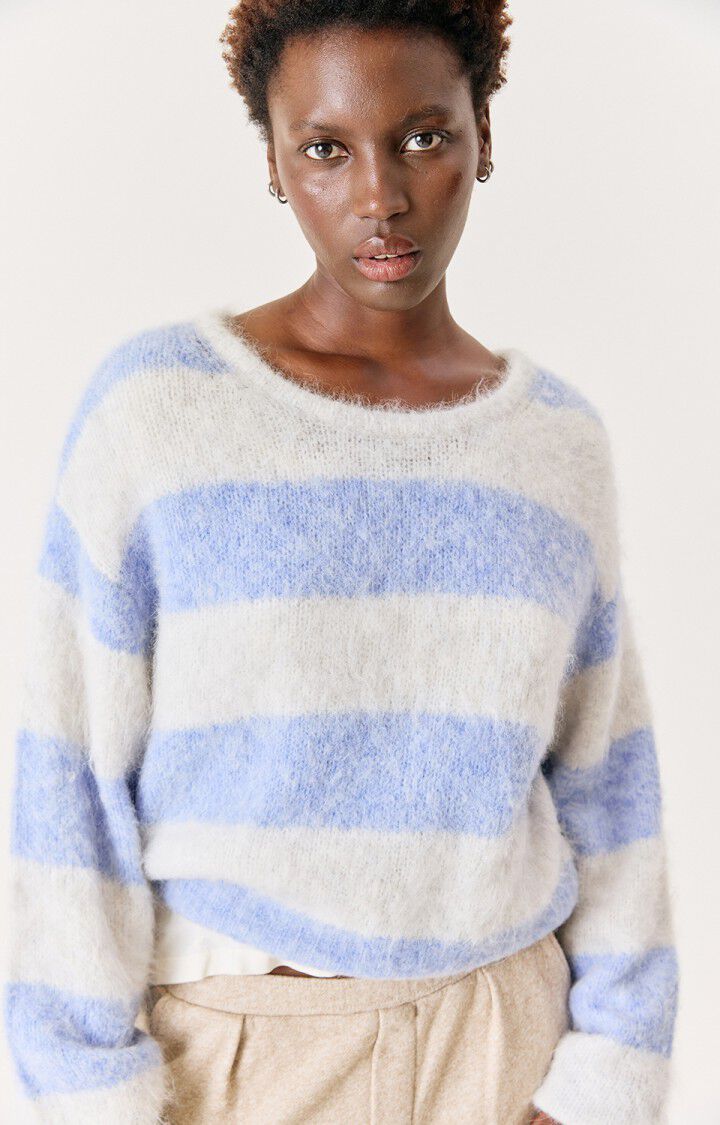Strickpullover NIBY