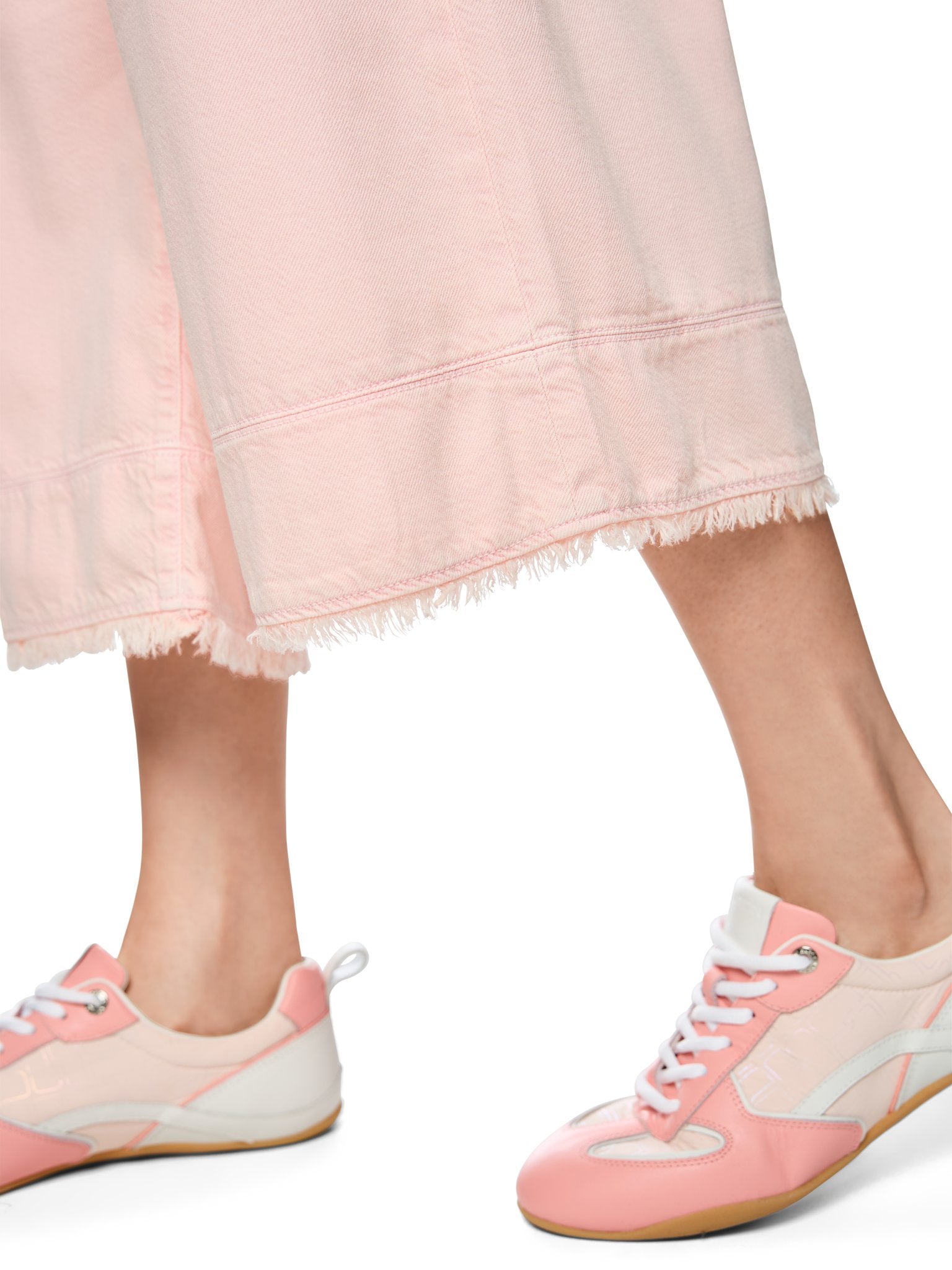 Culotte WAUKEE