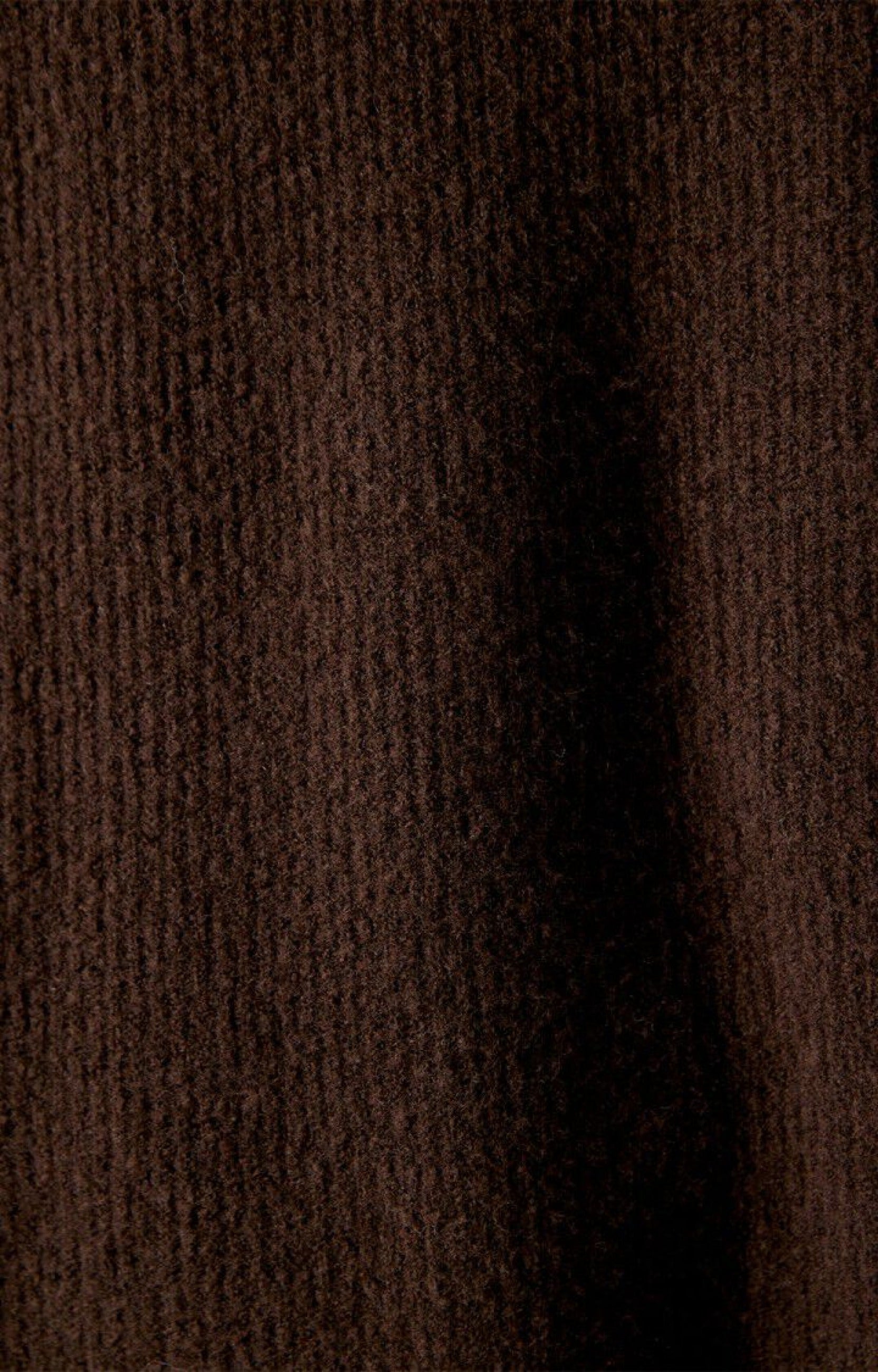 Strickjacke DAMSVILLE