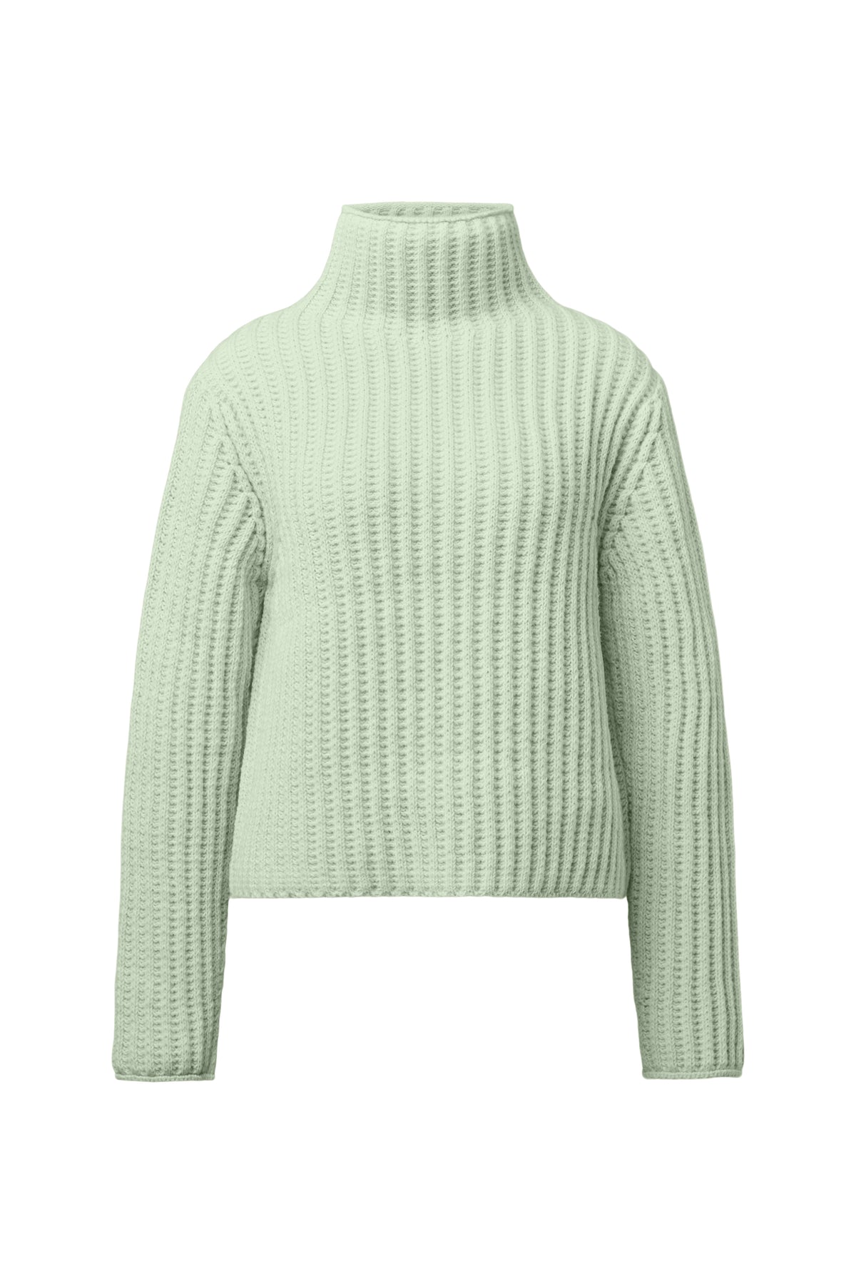 Strickpullover ARWIE