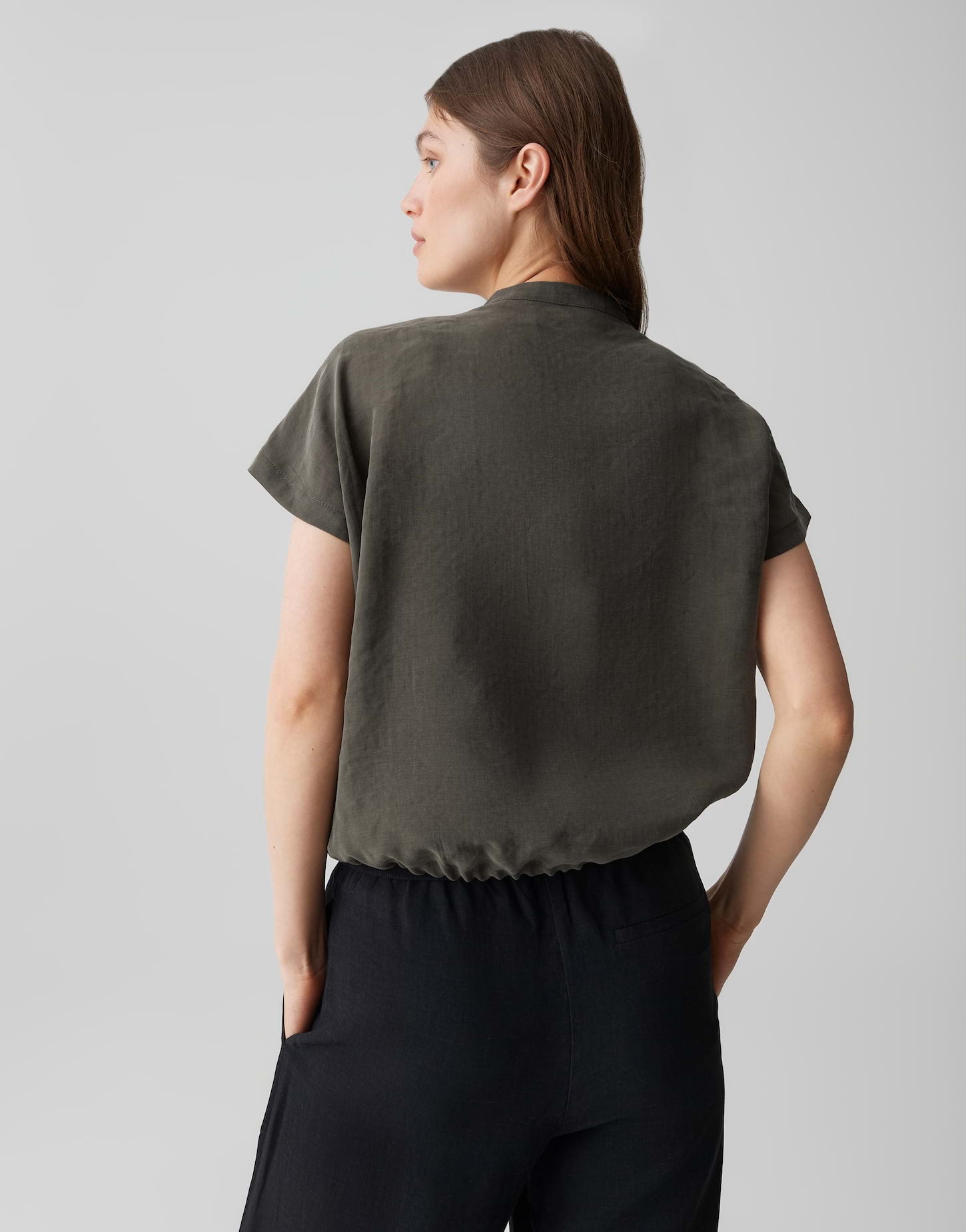 Shirtbluse Fadell