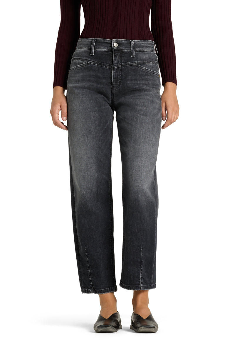 Jeanshose ELIN