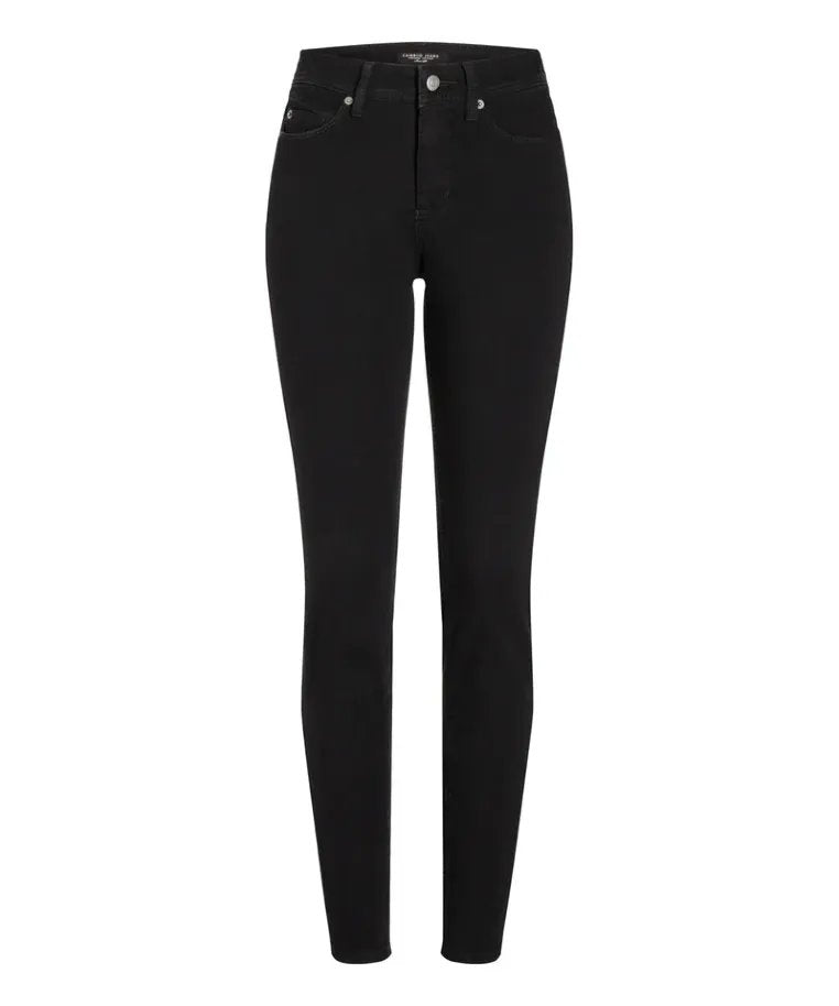 Cambio Skinny Fit
