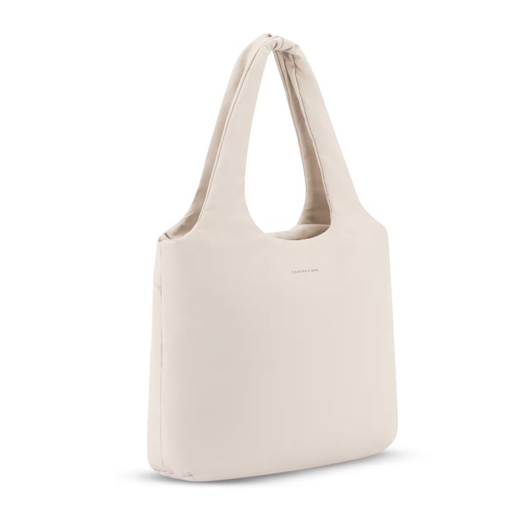 Tasche Skara Cloud Shopper