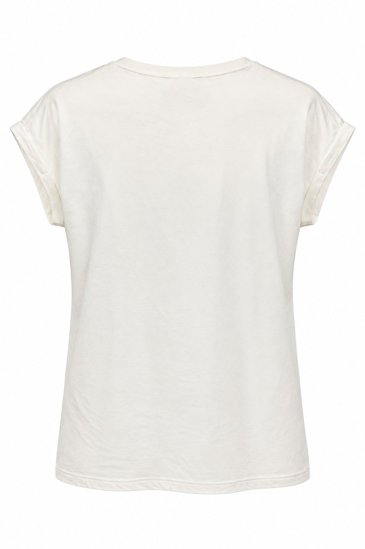T-Shirt GLAMOUR