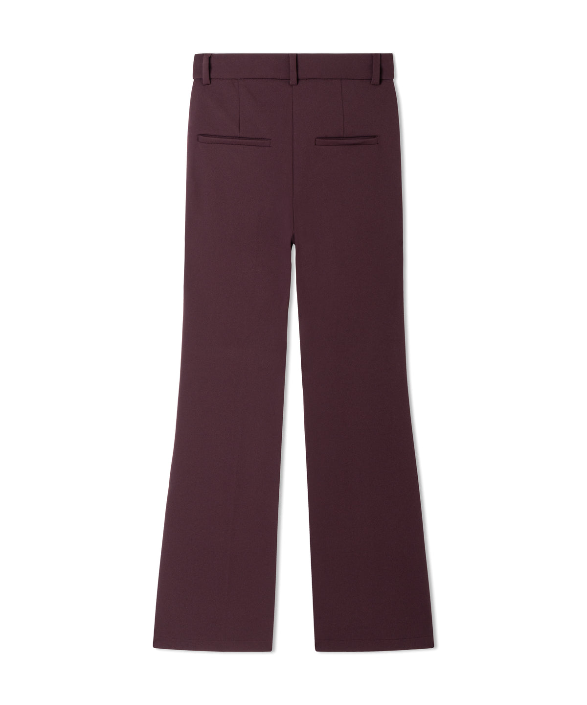Hose Francoise