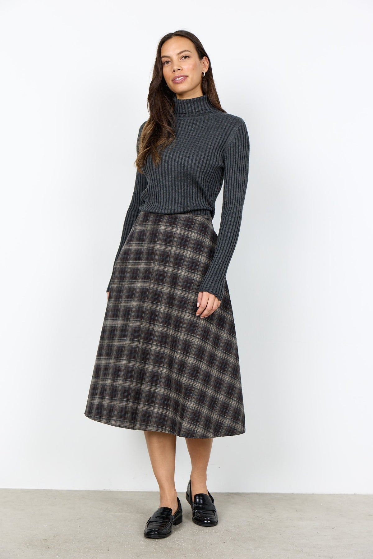 Pullover SC-Dollie 483