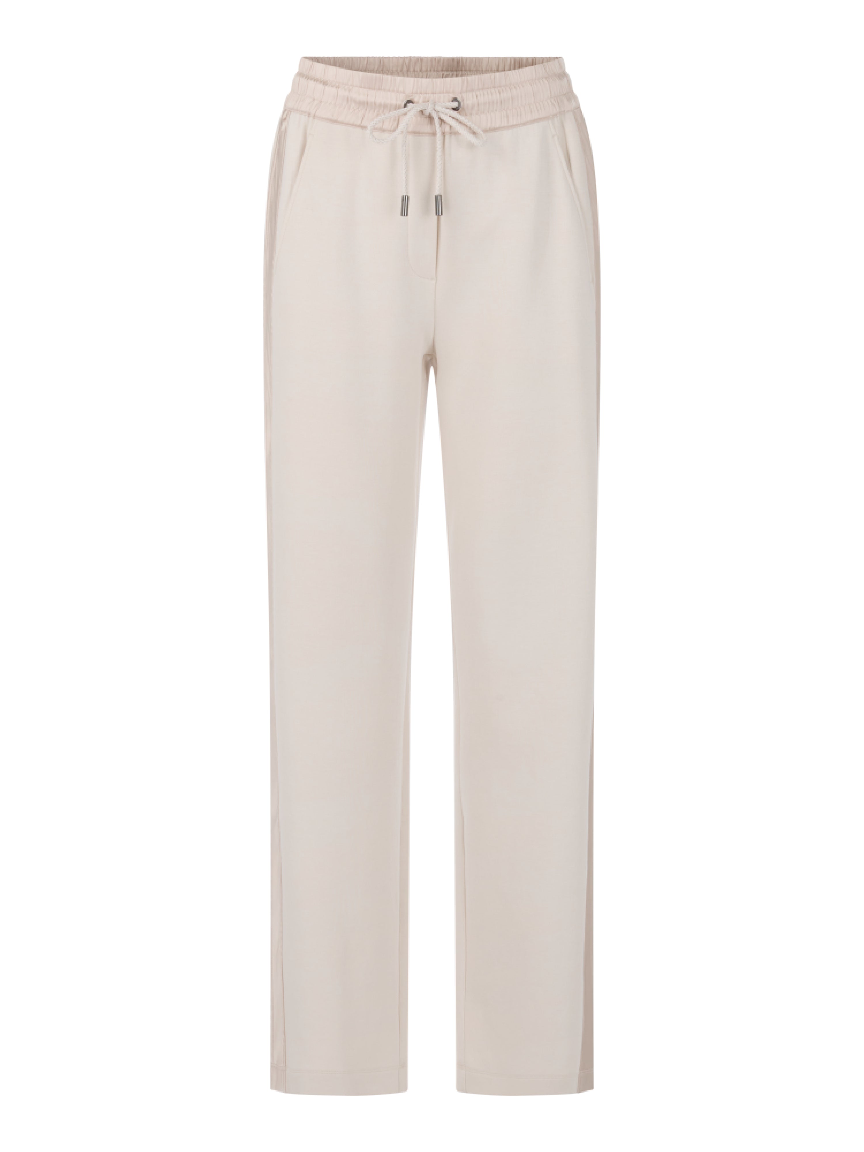 Schlupfhose WASHINGTON
