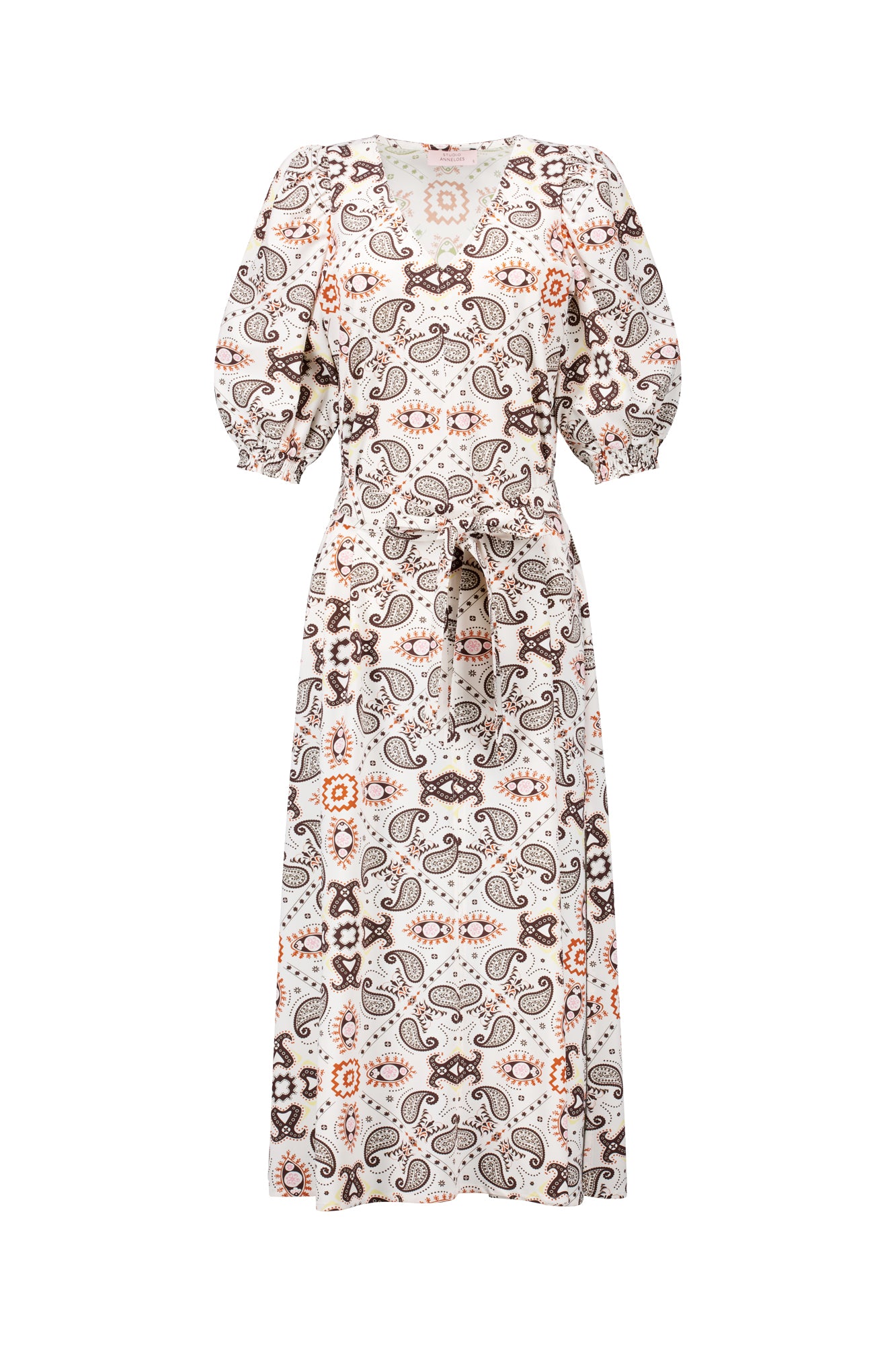 Kleid EMIRA