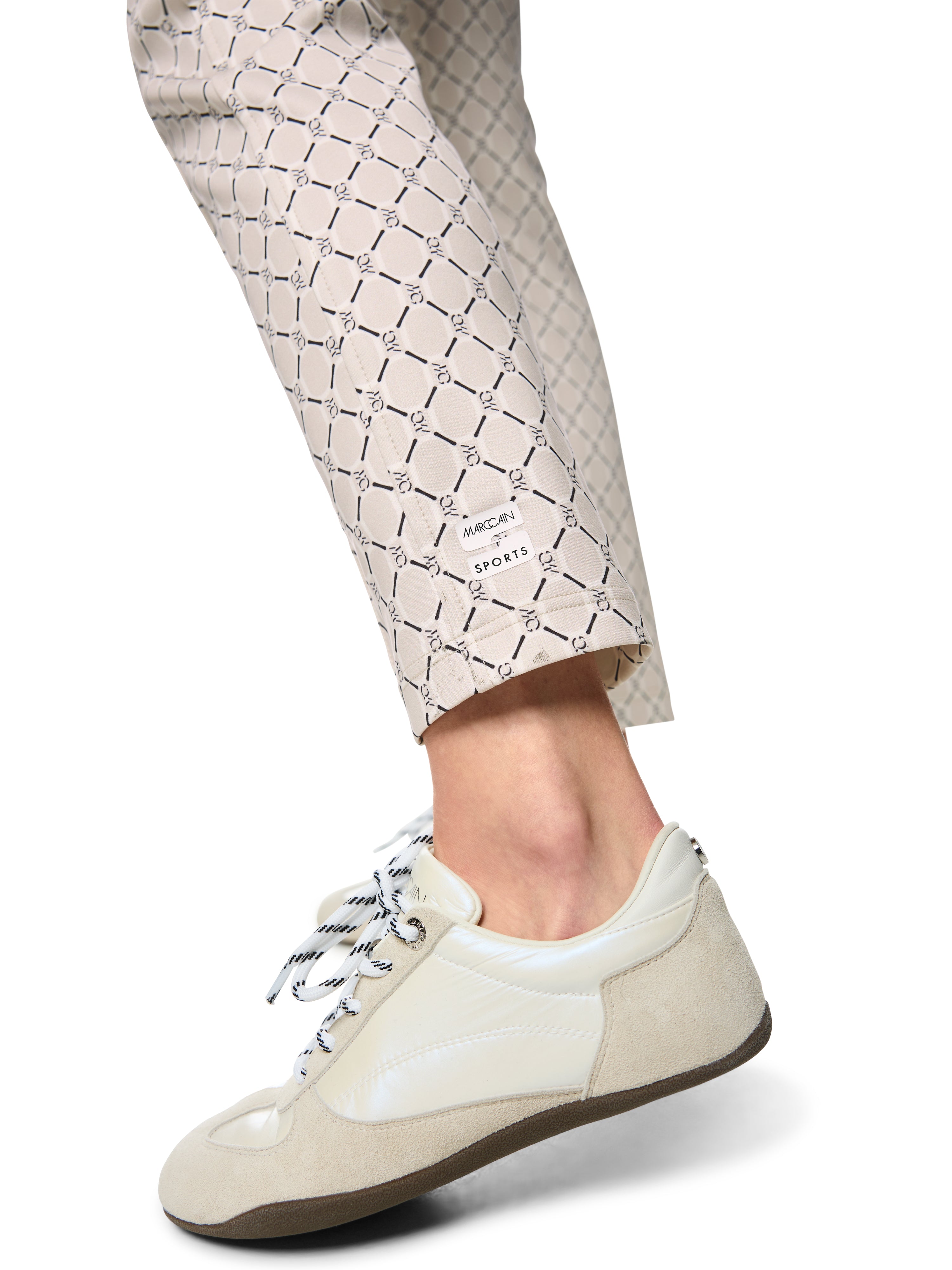 Schlupfhose SOFIA