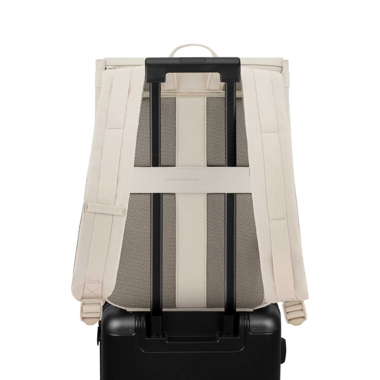 Rucksack FYN