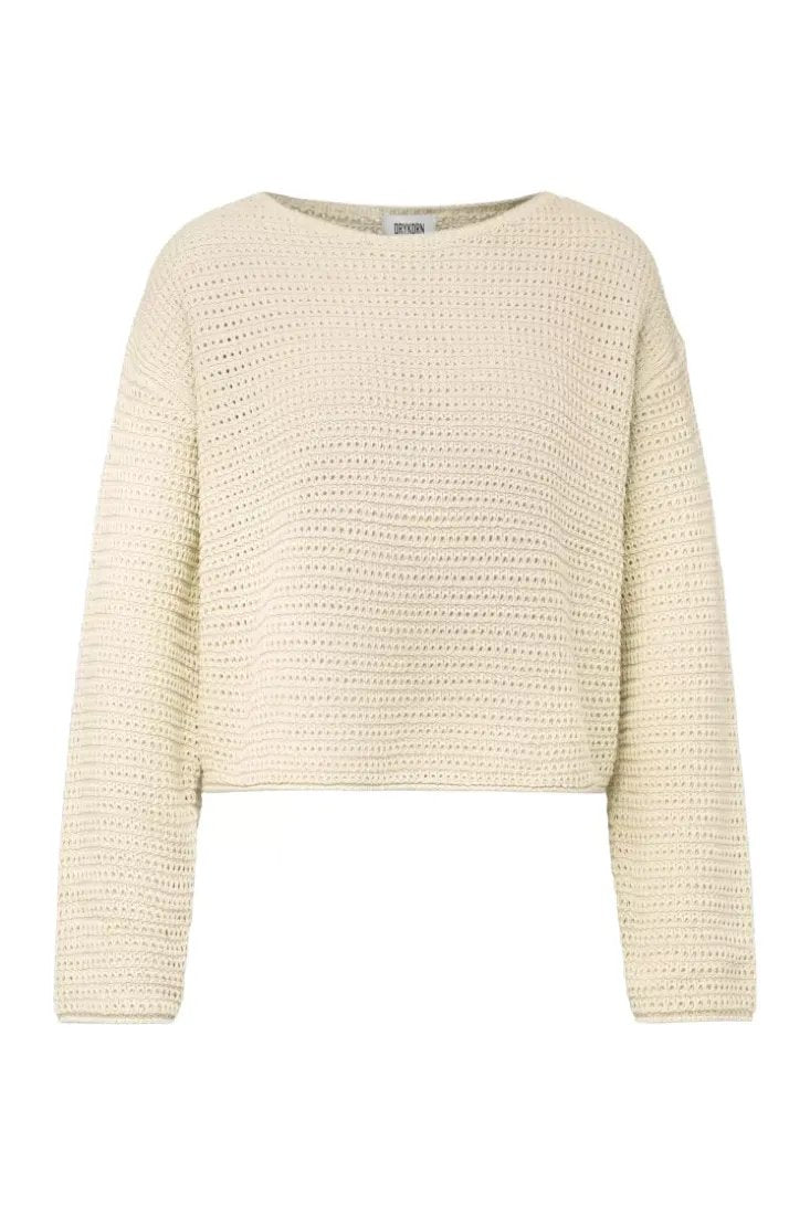 Strickpullover IMENIA