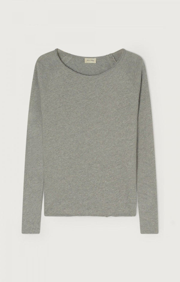 Longsleeve SONOMA