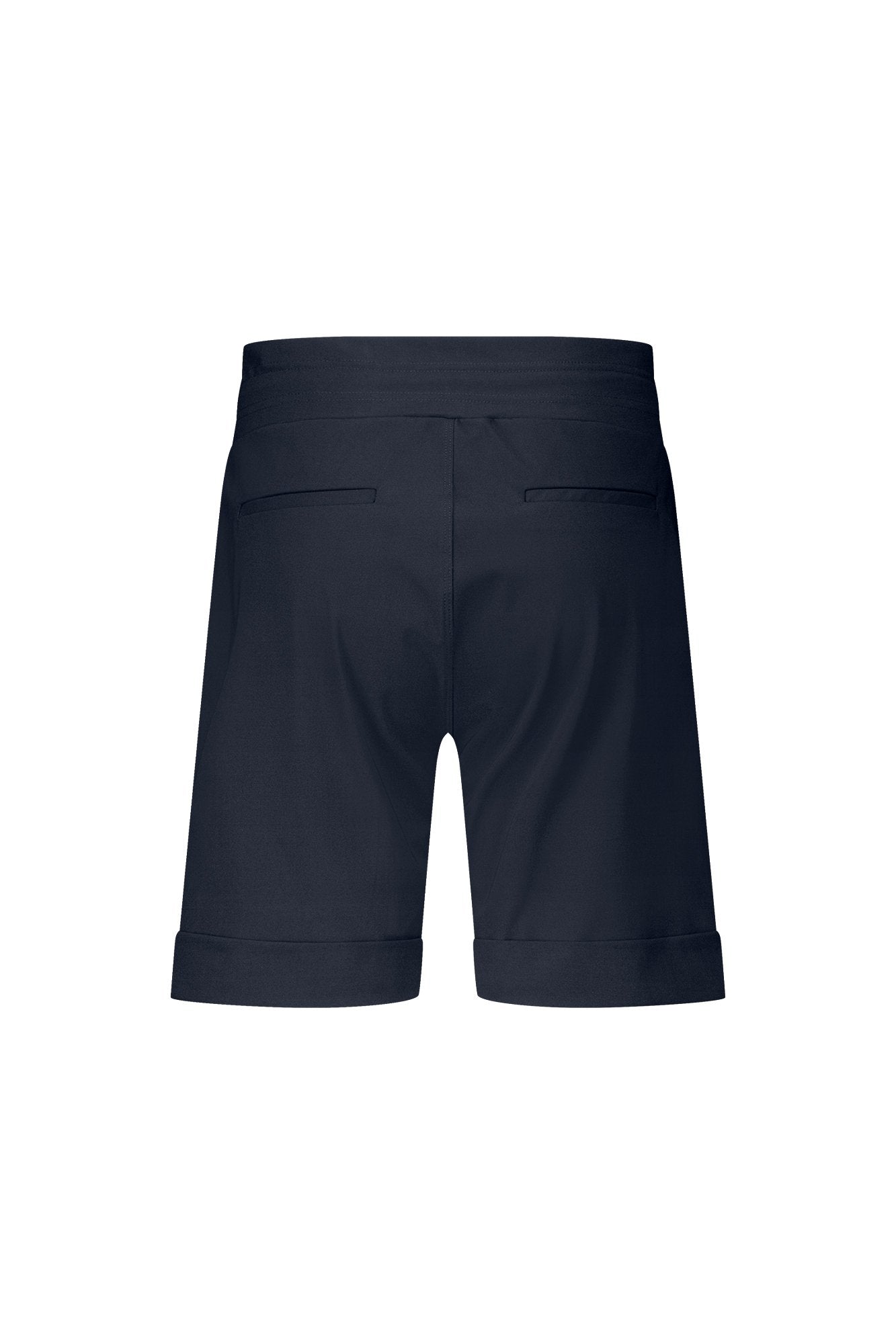 Bermuda Shorts City