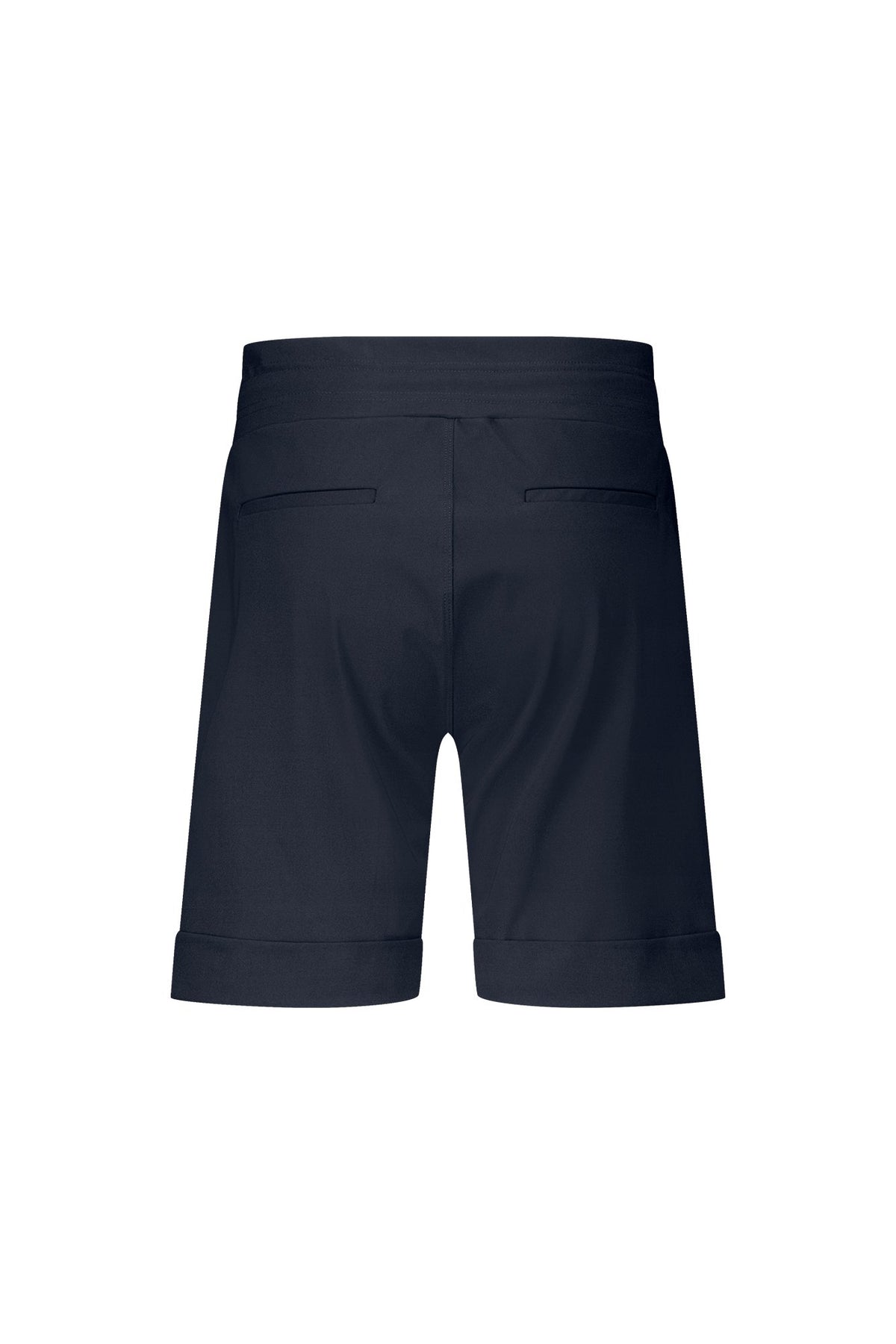Bermuda Shorts City