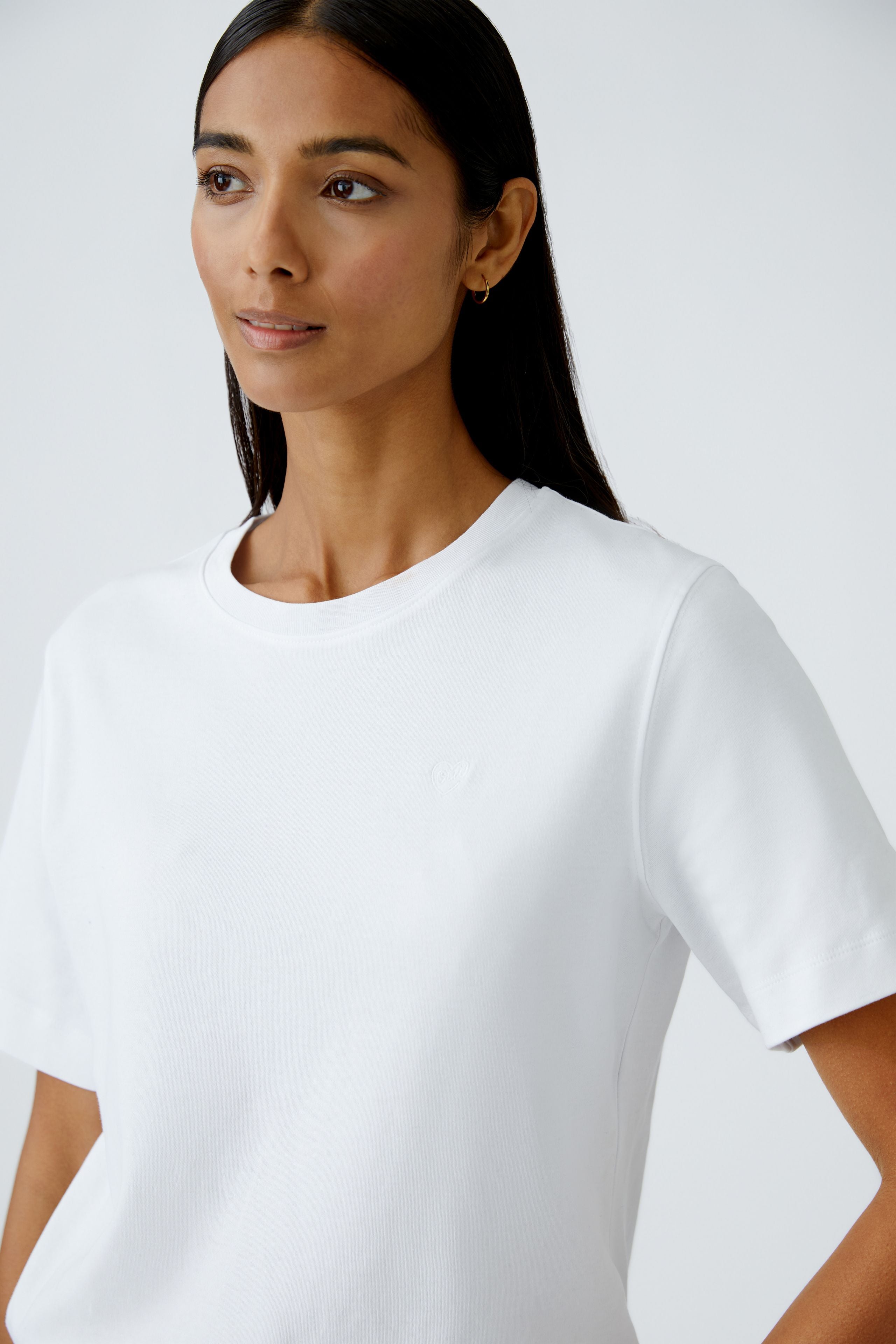 T-Shirt SVEHA