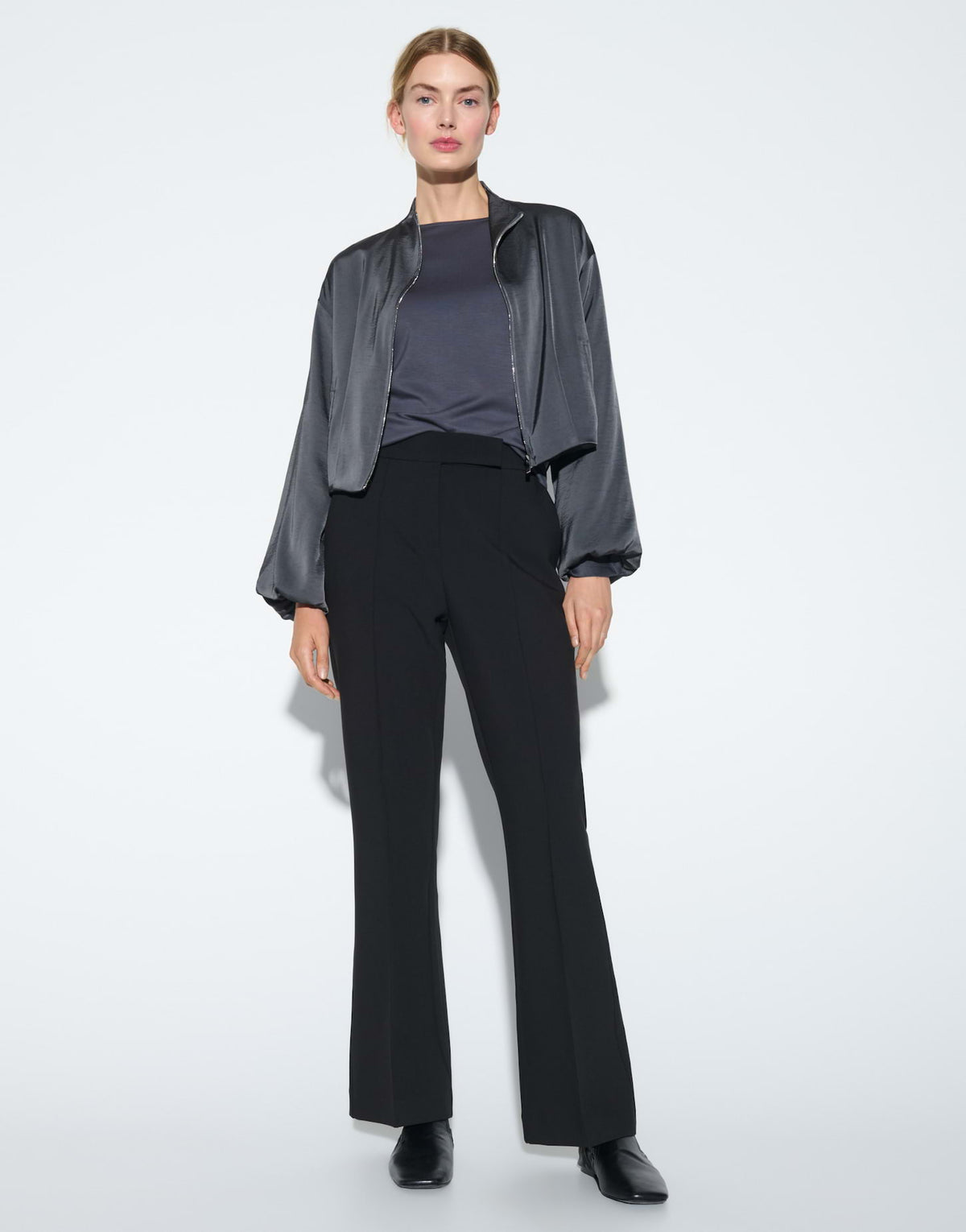 Blouson JUJA