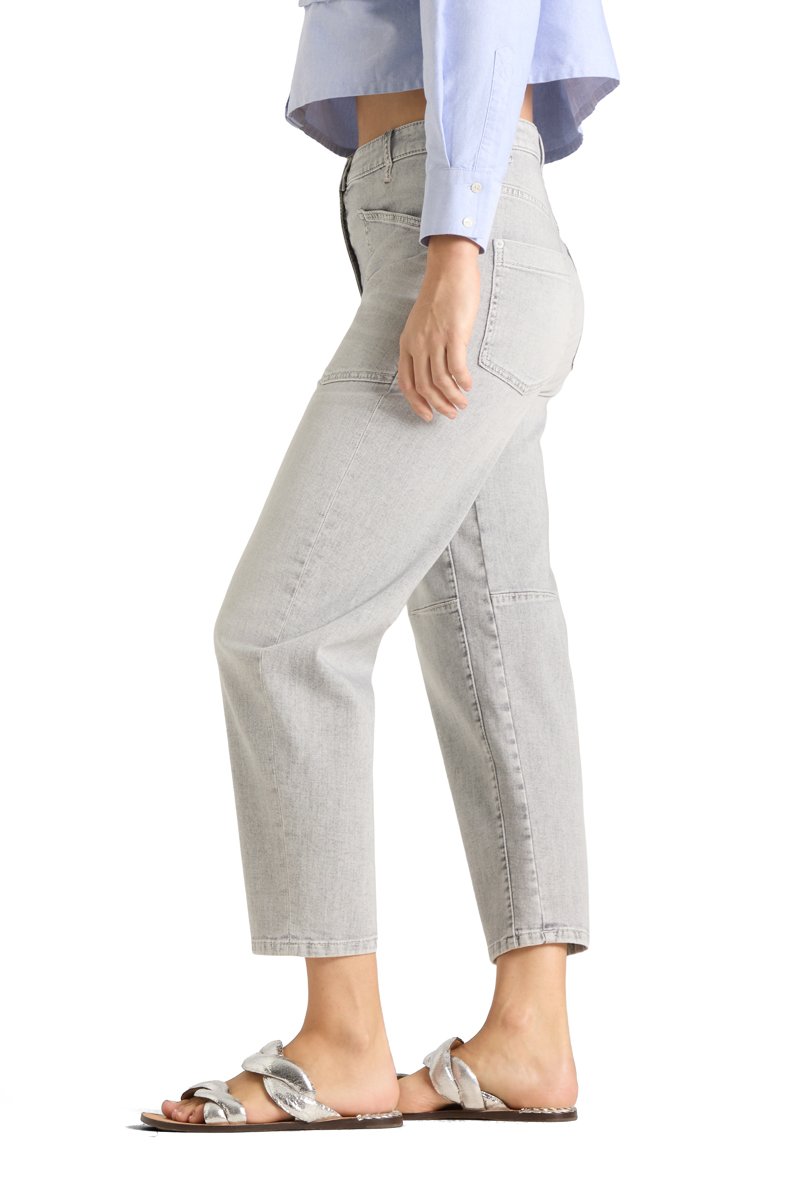 Jeans OCEAN