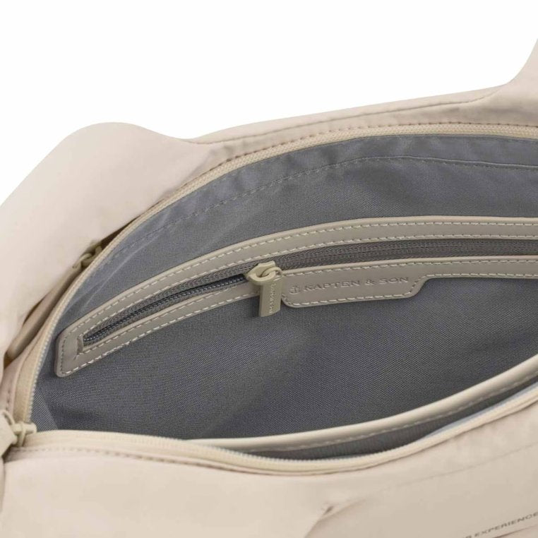 Tasche Skara Cloud Shopper
