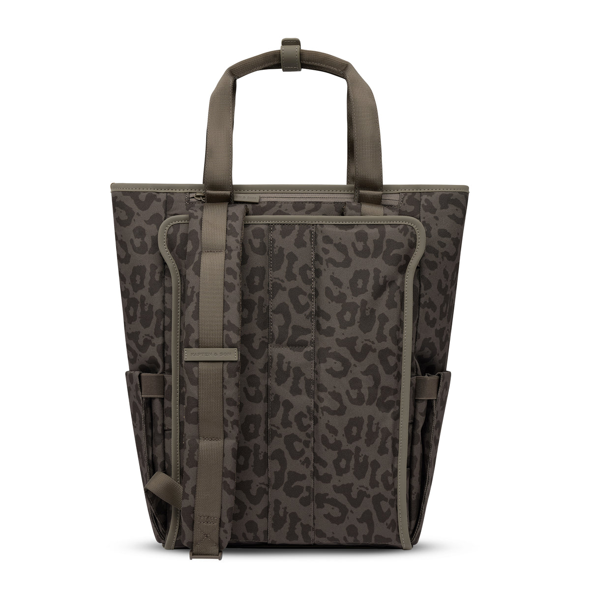 Rucksack-Tasche Lindby