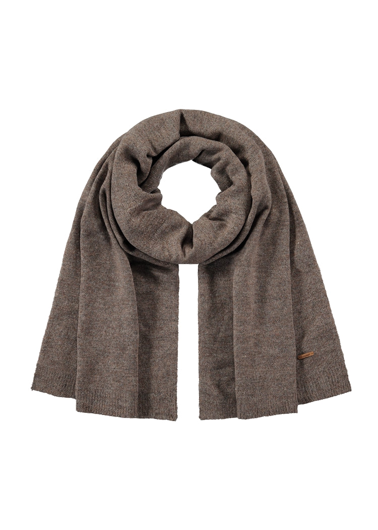 Barts Schals Brown