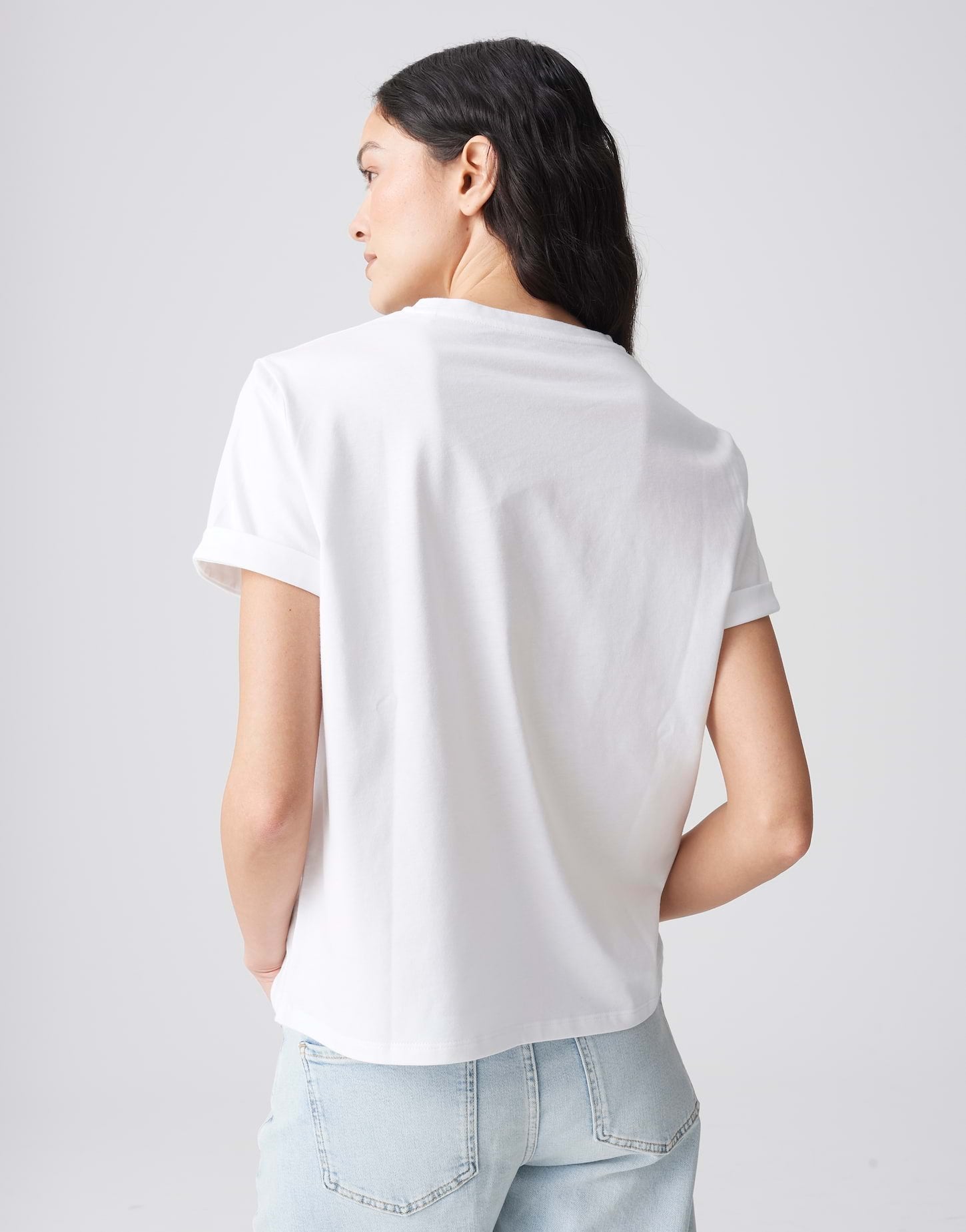 Opus T-Shirts