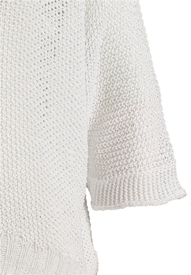 Strickpullover WKN FRESH