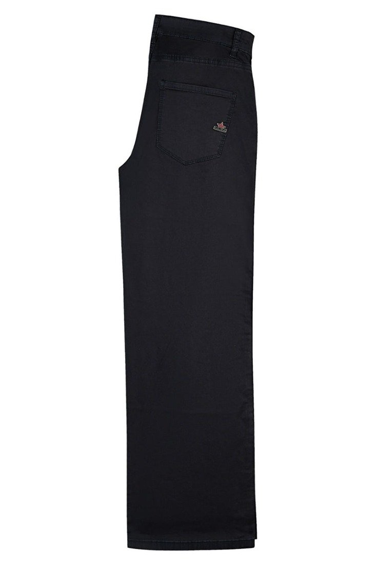 Buena Vista broek, donkerblauw