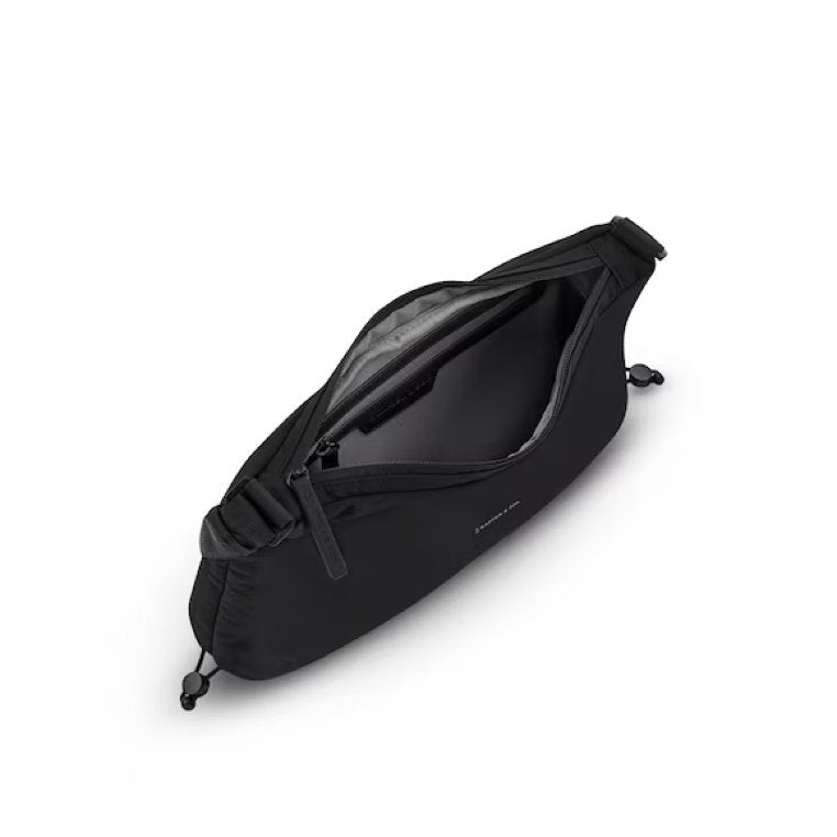Tasche Skara Small