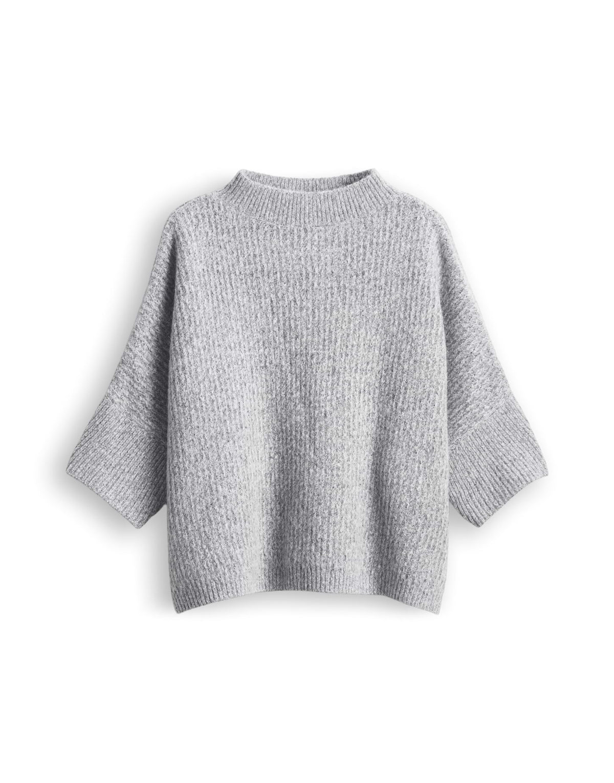 Kurzarmpullover TALESSA