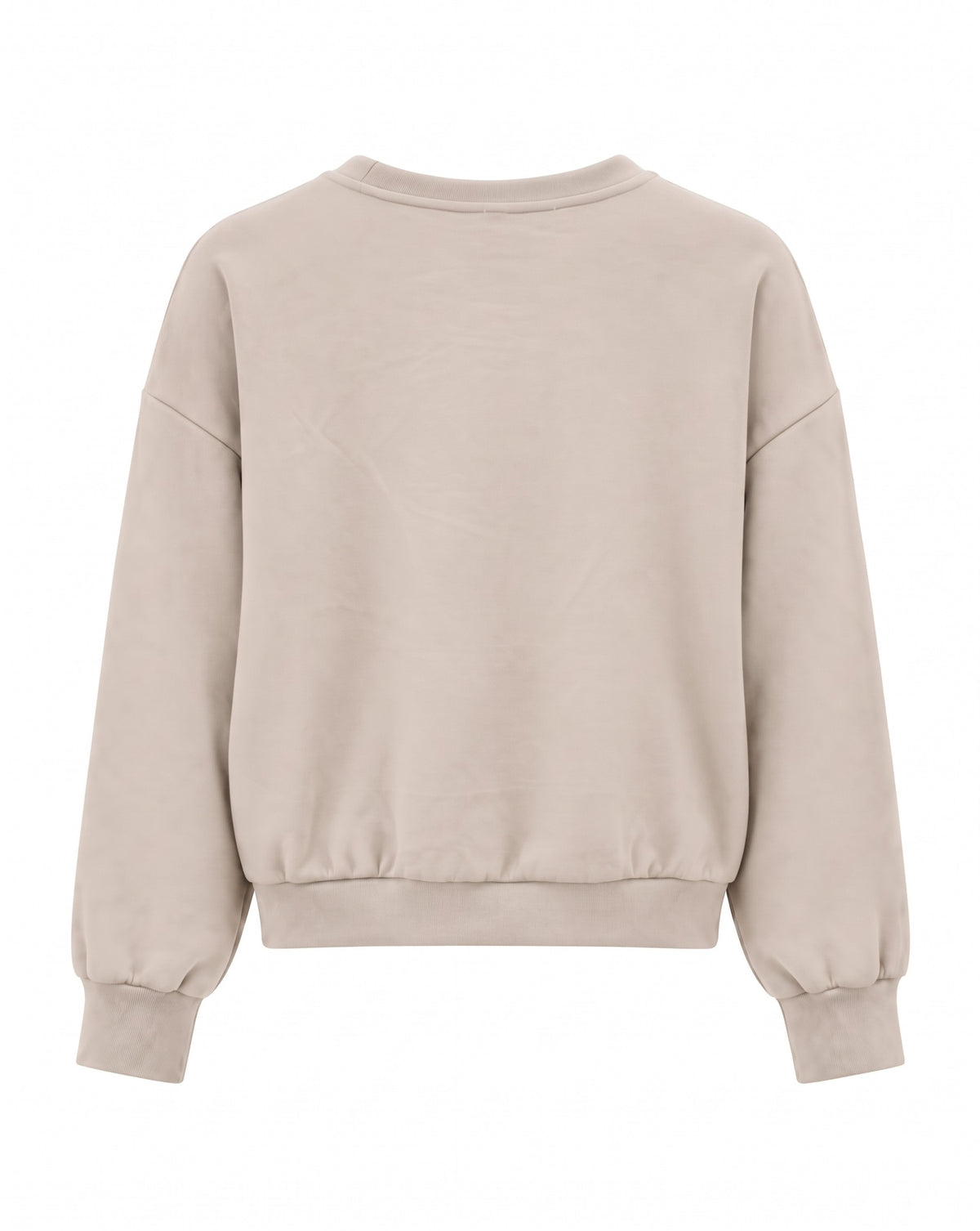 Sweatshirt PARIS
