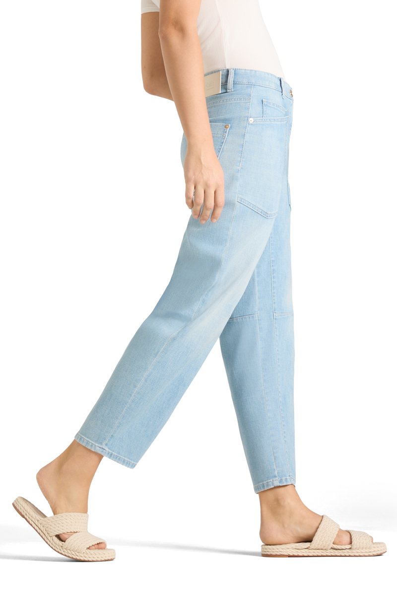 Jeasnhose OCEAN