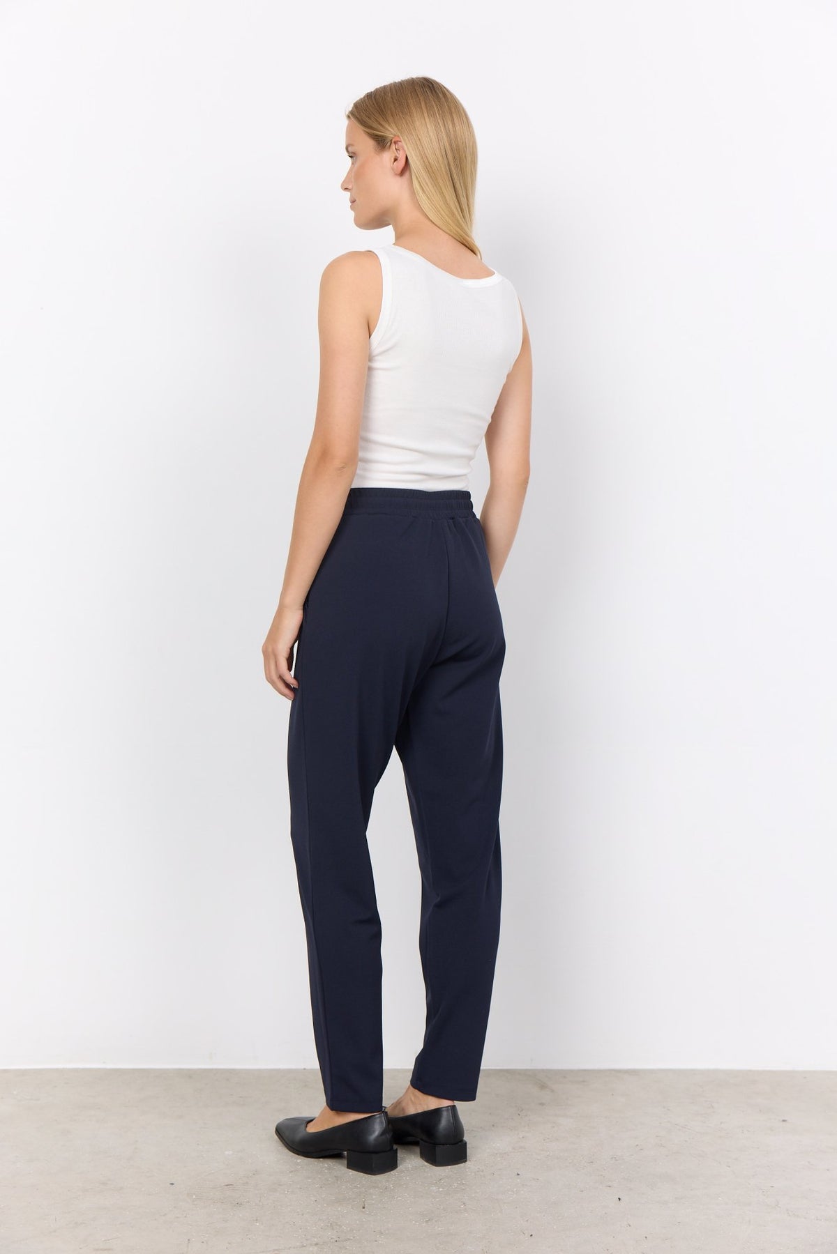 Soyaconcept Tops