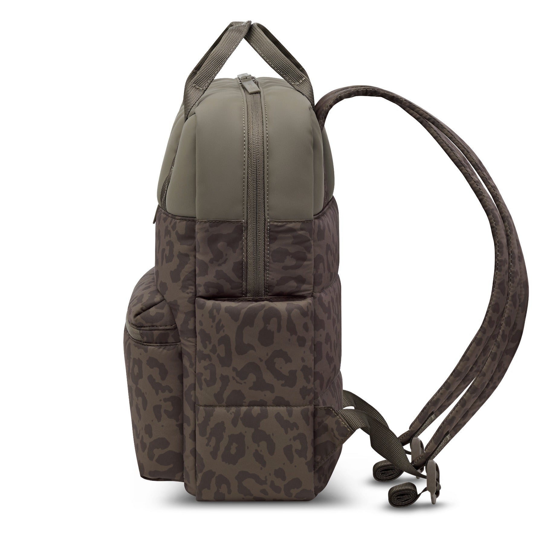 Rucksack BERGEN CLOUD LEO