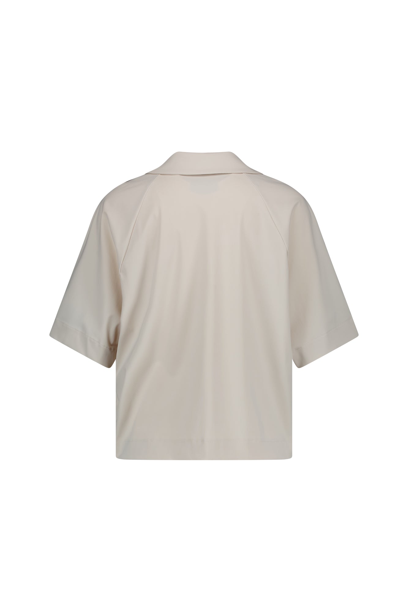 Poloshirt REMI