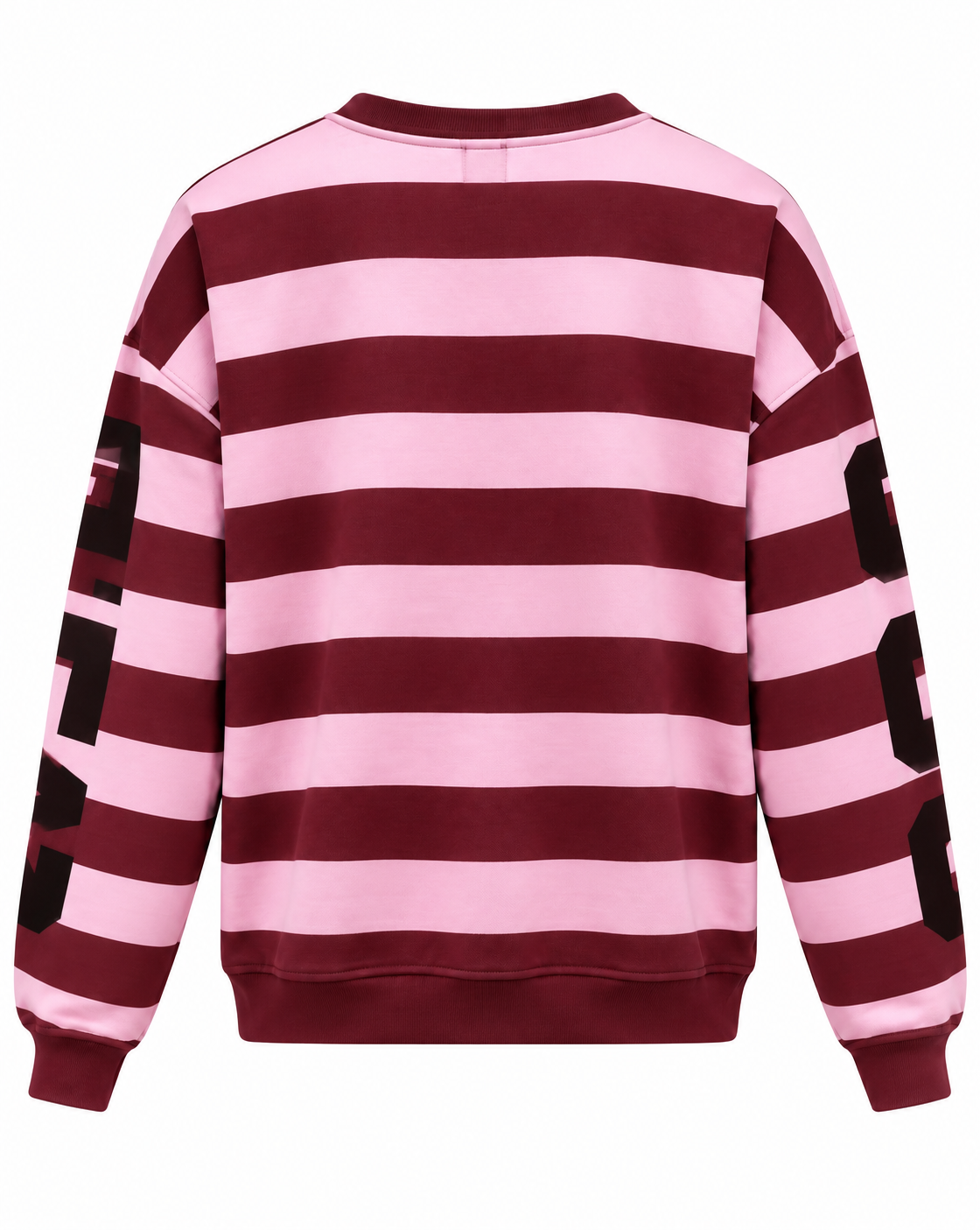 Sweatshirt Copenhagen
