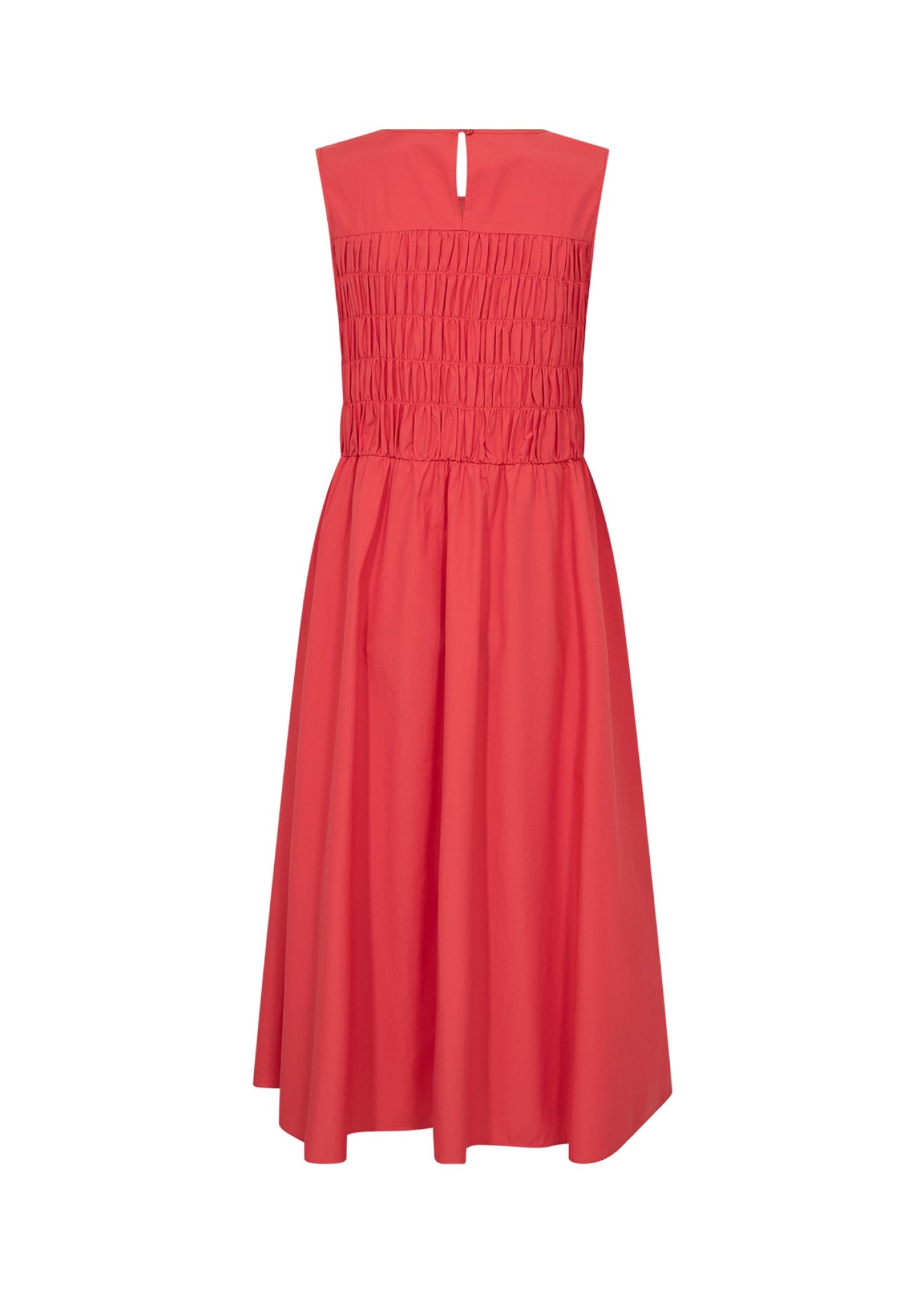 Kleid SC-NETTI 107